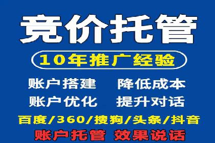 旅游行业SEM推广的实战案例分析