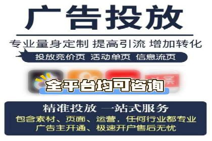 案例分享：百度竞价广告投放策略与效果